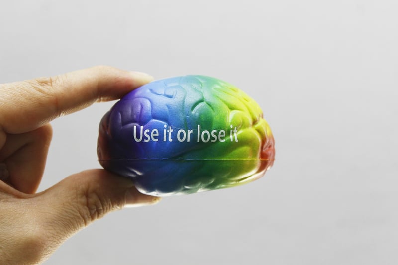 AI Technology