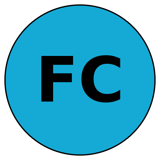 FocusCareers